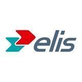 Elis Textile Service