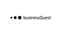 BusinessQuest