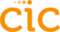 CIC Poland