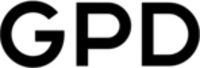 HR& Office Assistant