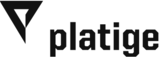 Platige Image