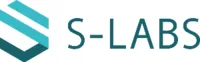 Business Development Manager / Regionalny Manager Sprzedaży