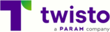 Twisto
