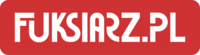 Partnership Marketing Specialist