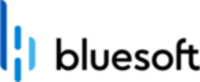 Financial Analyst