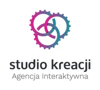 Creative Graphic Designer