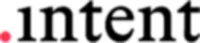Senior Product Designer