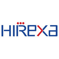 Hirexa