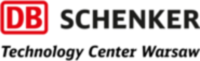 Schenker Technology Center
