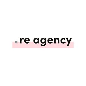 re agency 