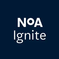 NoA Ignite Poland