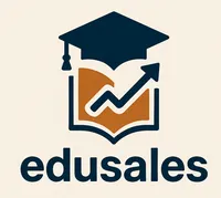 Junior Marketing Assistant / Copywriter do Butikowej Agencji Marketingowej