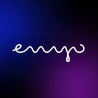 Account Executive (PR & Advocacy)