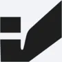 Content SEO Specialist