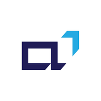 Przedstawiciel handlowy - automatyka magazynowa - onboarding 3 miesiące