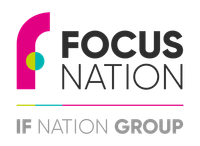 Focus Nation Sp. z o.o.