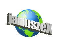 Januszex