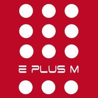 E plus M Sp. z o.o.