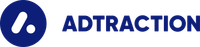 Partner (Publisher) Manager – Marketing Partnerski/Afiliacyjny