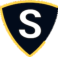 B2B Senior Marketing Manager w branży IT