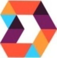 Efinity