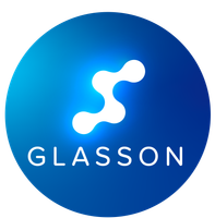 Glasson International Sp. z o.o.