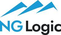Senior DevOps Engineer