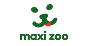 Maxi Zoo