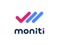 Moniti