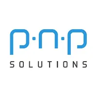 Senior / Mid PHP Developer
