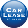 Car Lease Polska sp. z o.o.