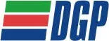 Specjalista ds. Administracji i Rozliczeń