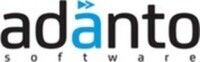 Adanto Software