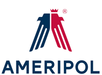 Personnel and Payroll Specialist