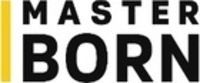 Junior QA Specialist