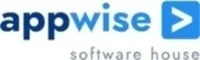 Appwise Software House