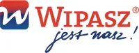 Lekarz weterynarii