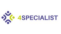 4Specialist