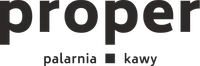 Przedstawiciel Handlowy - Palarnia Kawy Proper