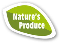 Konsultant Microsoft Dynamics 365 BC