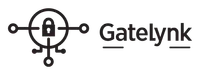 Account Manager