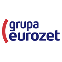 Eurozet