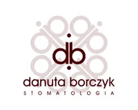 STOMATOLOGIA DANUTA BORCZYK SP. Z O.O.