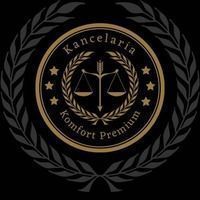 Kancelaria Komfort Premium Bartosz Czarnowski