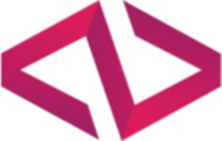 Junior/Mid Product Designer