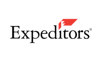 Pricing Specialist