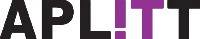Aplitt sp. z o.o.