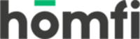 Asystent / Asystentka Oddziału / Real Estate Office Assistant