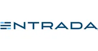 Senior Data Engineer