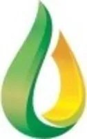 Bussines Development Manager Biogas Market